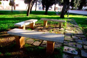 Alaior no-movil