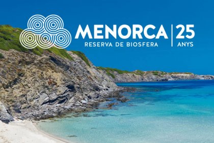 Reserva de la Biosfera