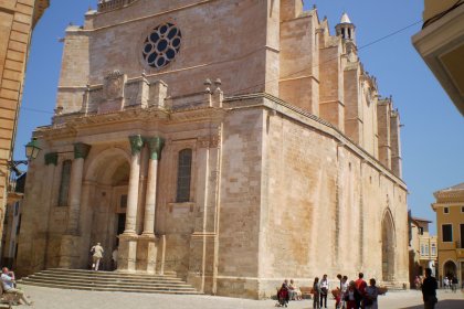 Cristianismo