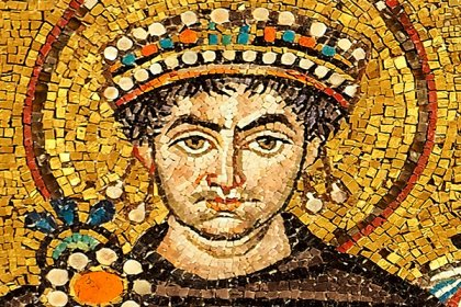 Els vàndals i l'imperi bizantí