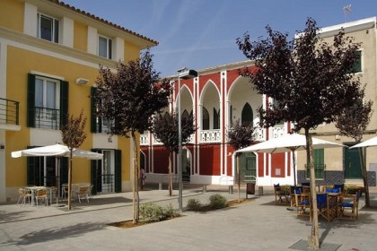 Alaior