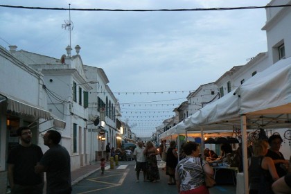 Sant Lluis