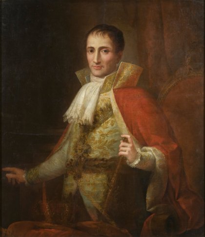 José Bonaparte