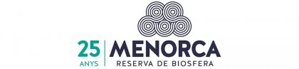 Menorca, reserva de la biosfera